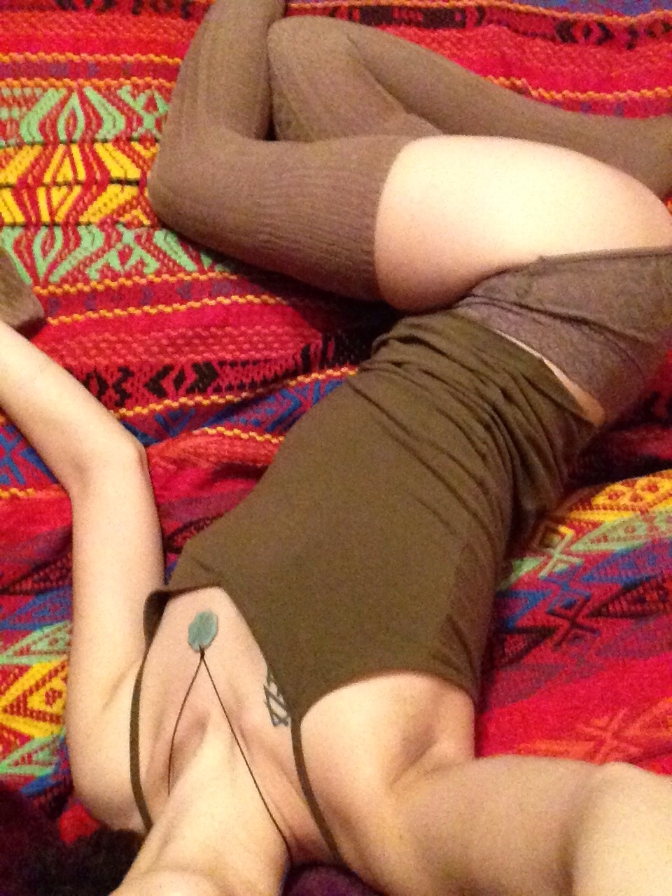 Yoga And Magical Therapy