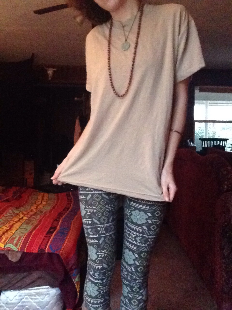 Yoga And Magical Therapy