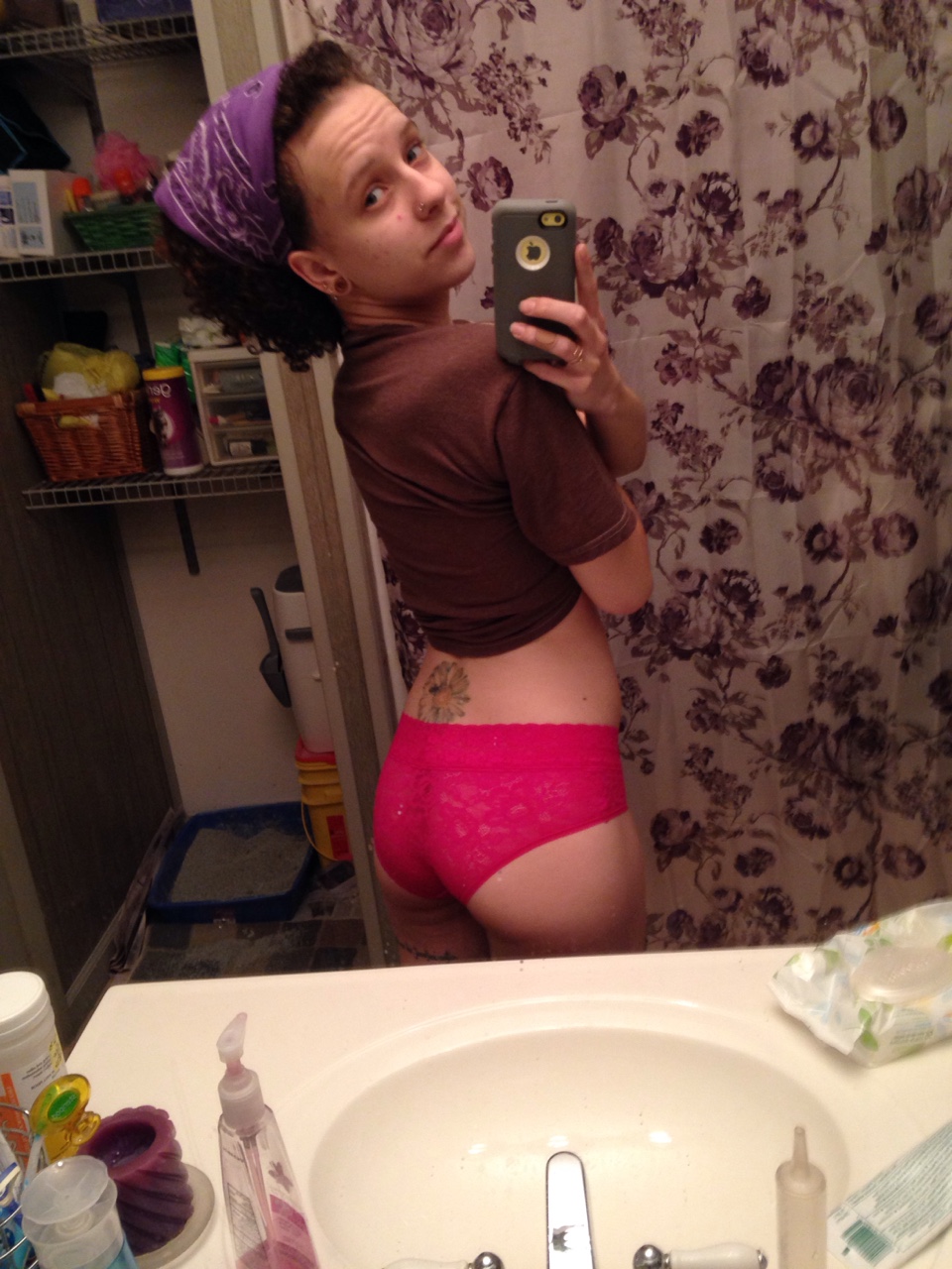 Yoga And Magical Therapy