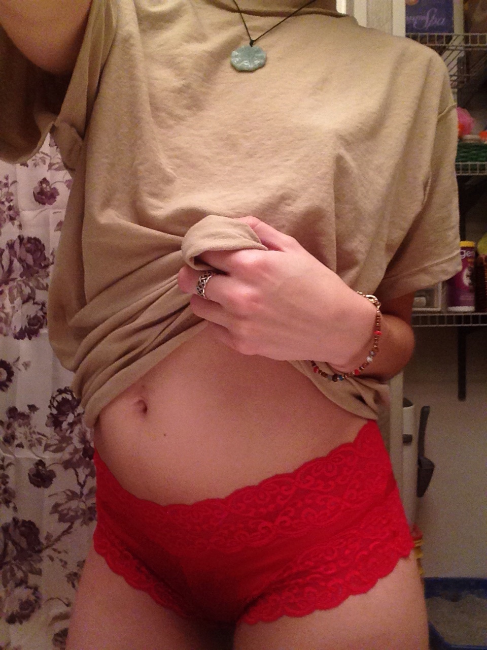 Yoga And Magical Therapy