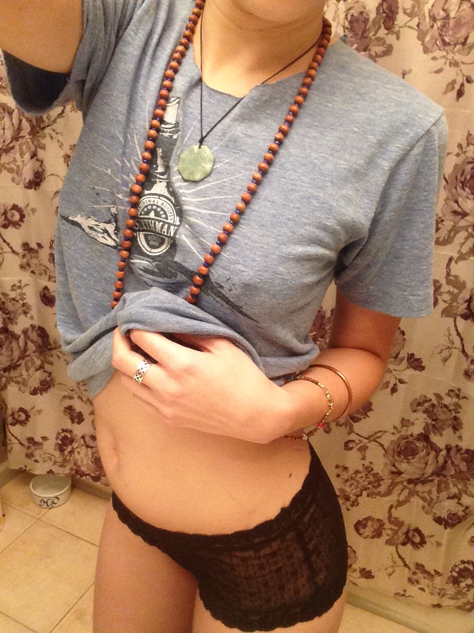 Yoga And Magical Therapy