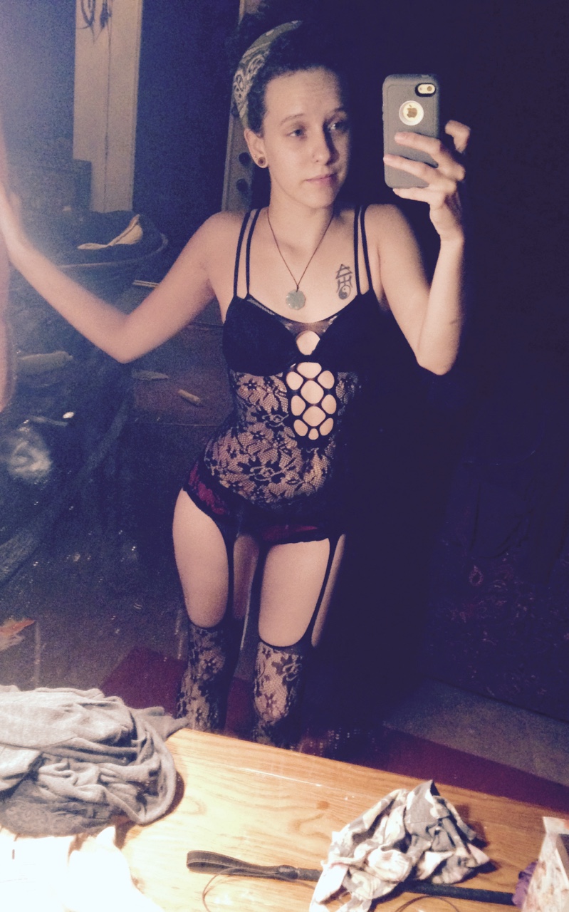 Yoga And Magical Therapy