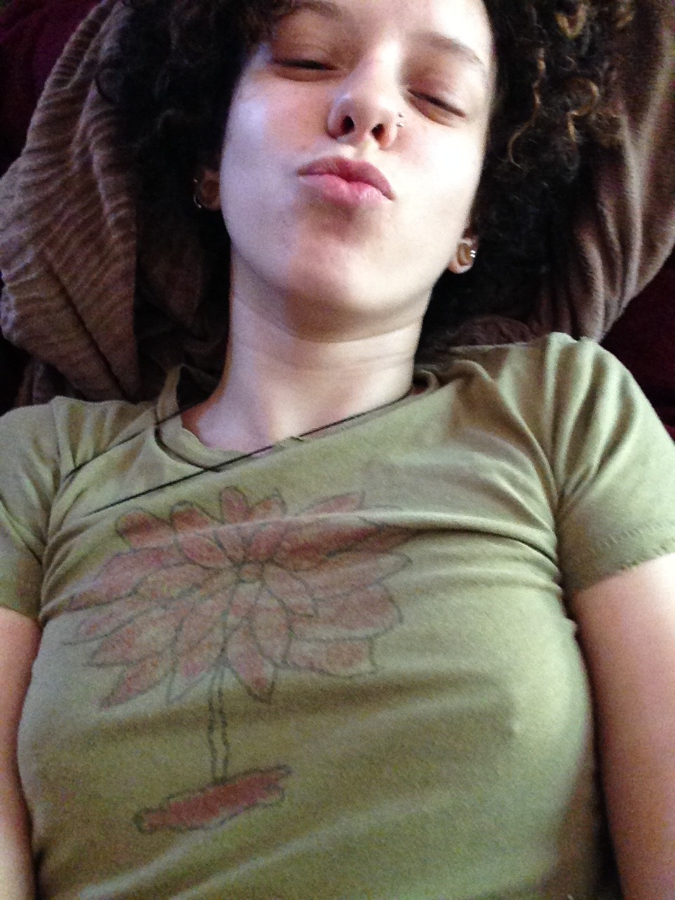 Yoga And Magical Therapy