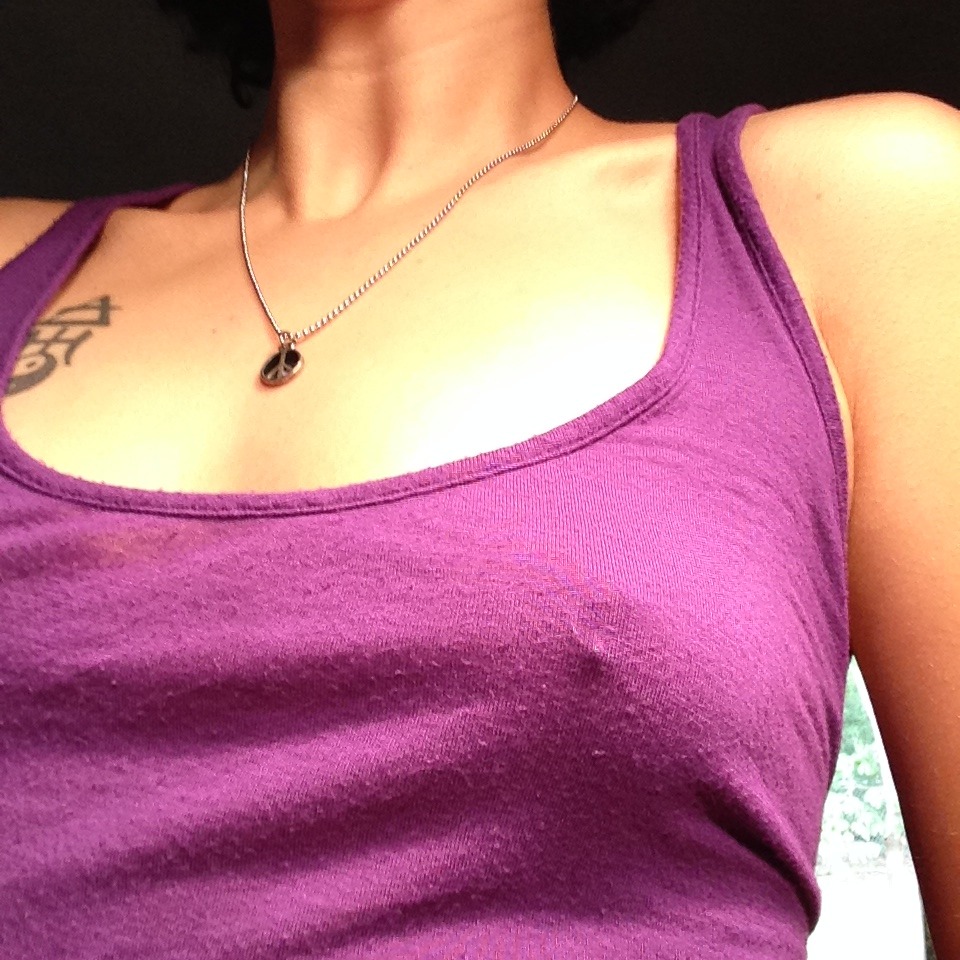 Yoga And Magical Therapy