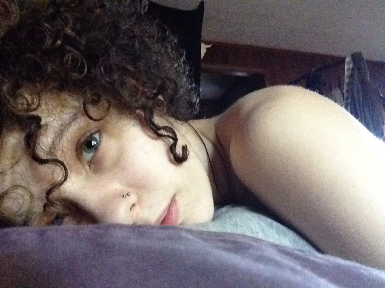 Yoga And Magical Therapy