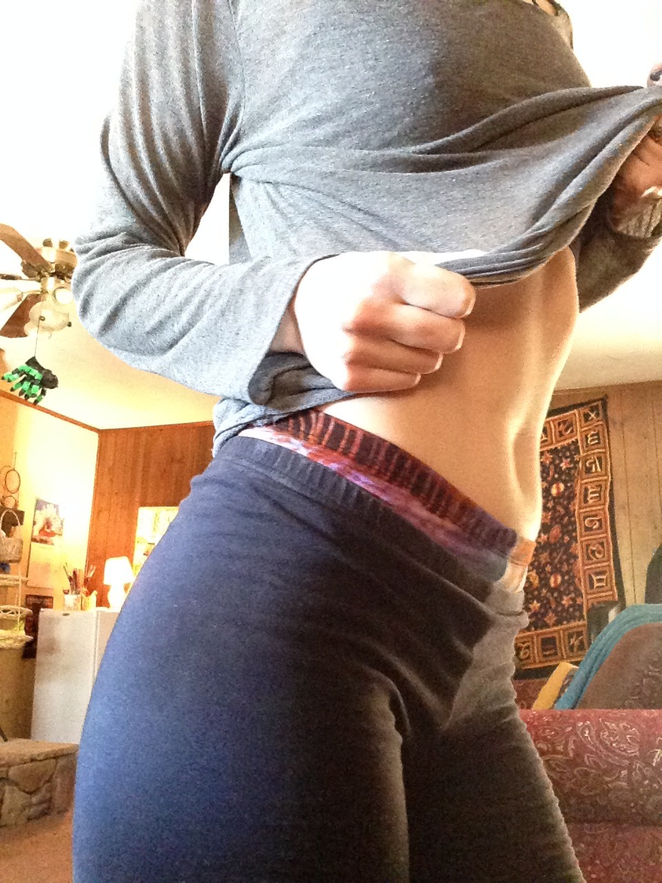 Yoga And Magical Therapy