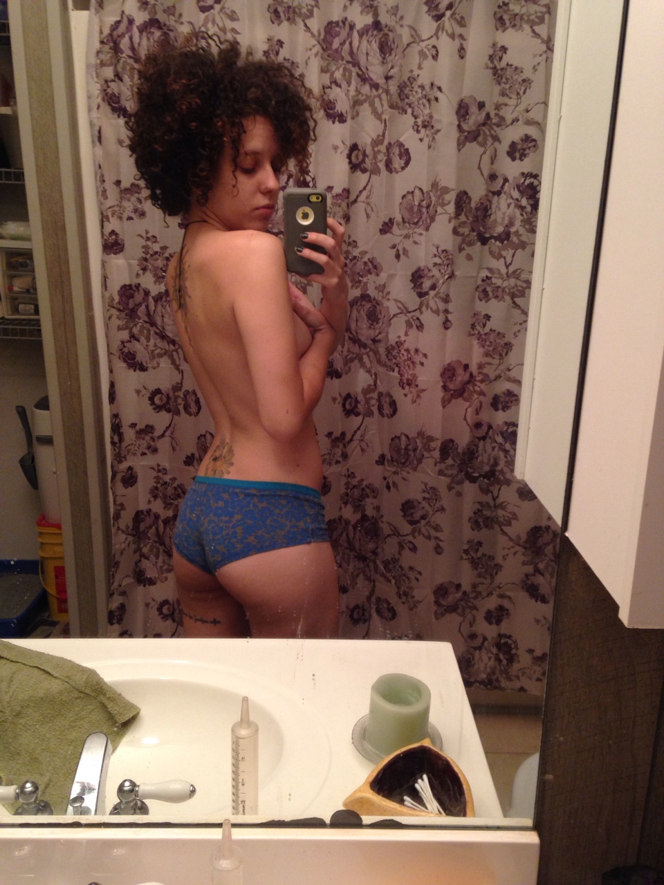 Yoga And Magical Therapy