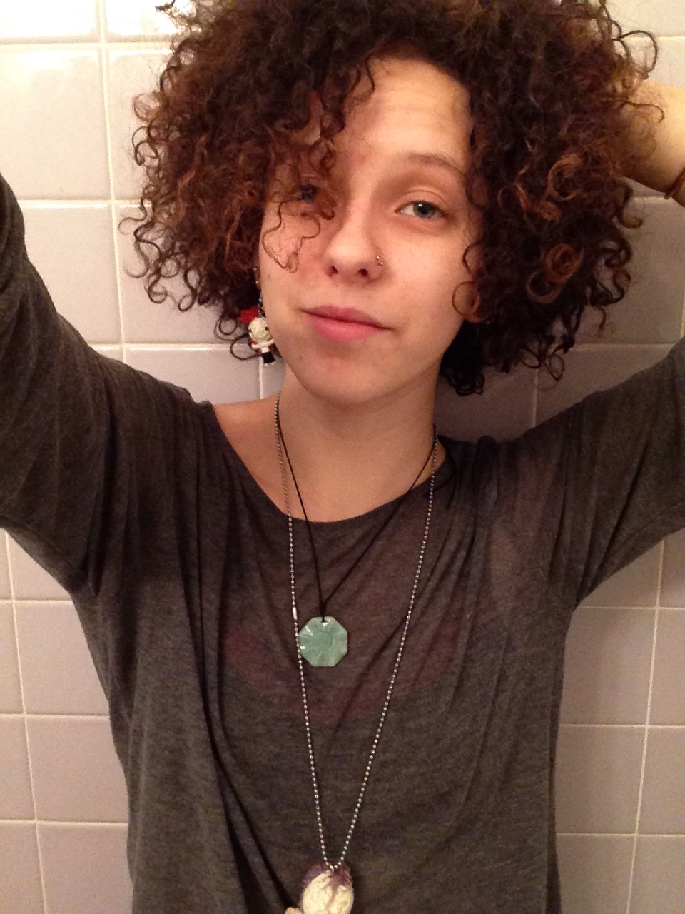 Yoga And Magical Therapy