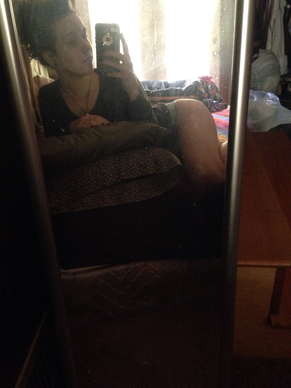 Yoga And Magical Therapy