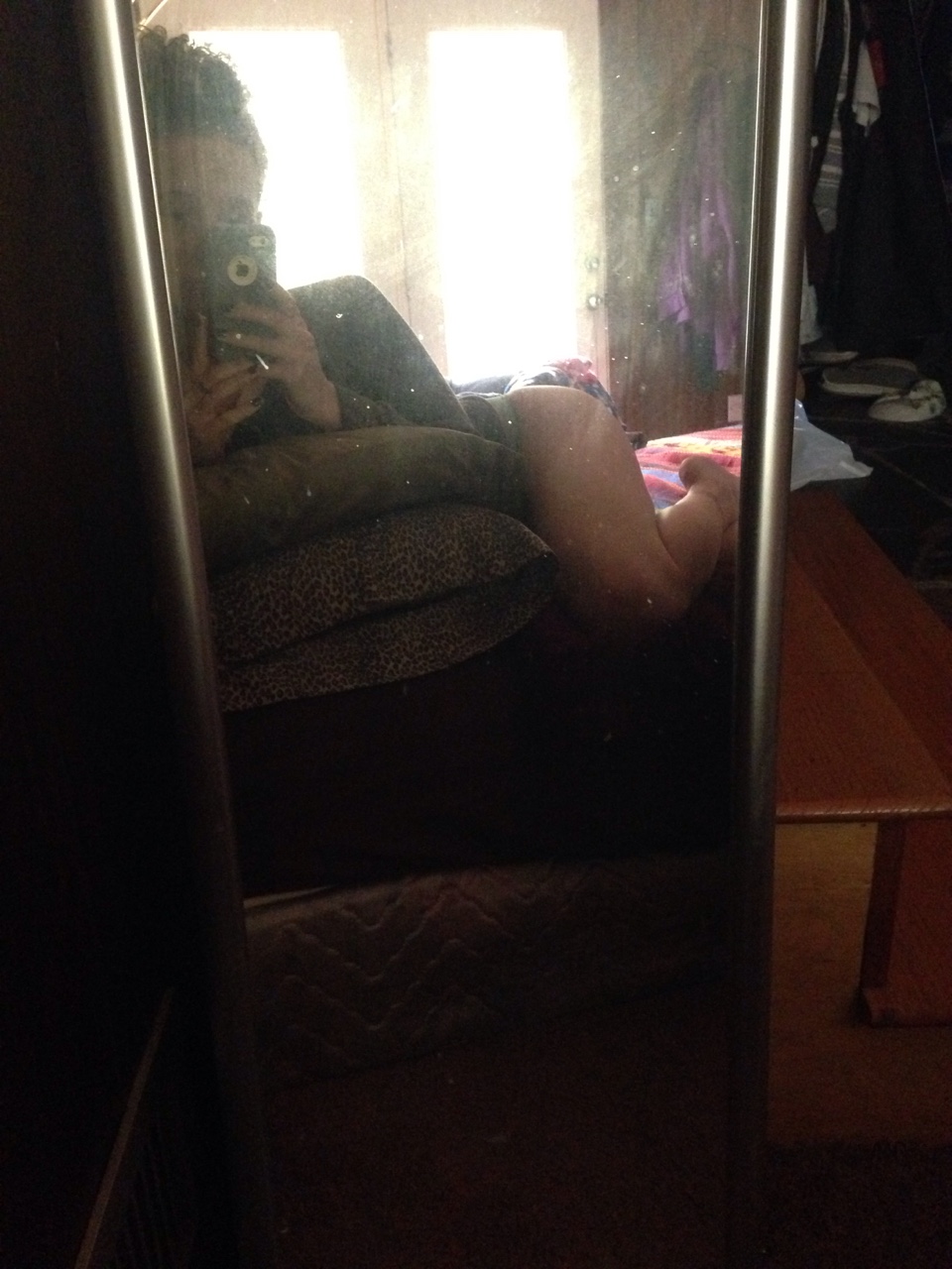 Yoga And Magical Therapy