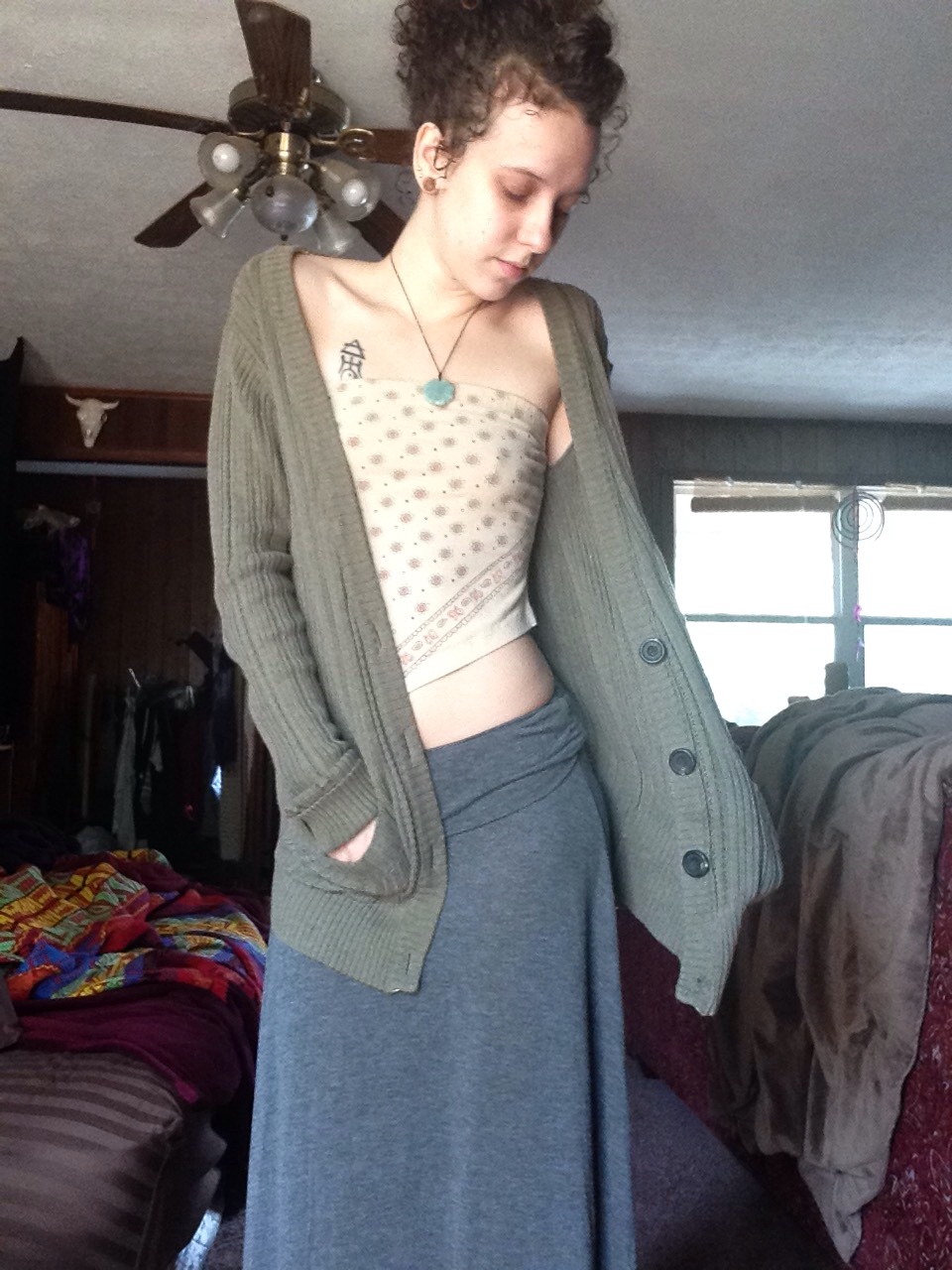 Yoga And Magical Therapy