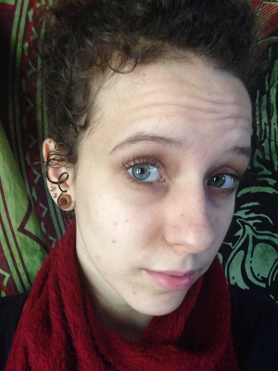 Yoga And Magical Therapy