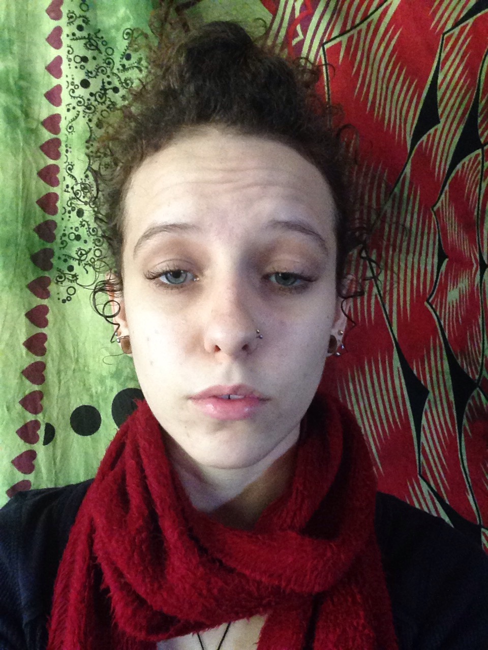 Yoga And Magical Therapy