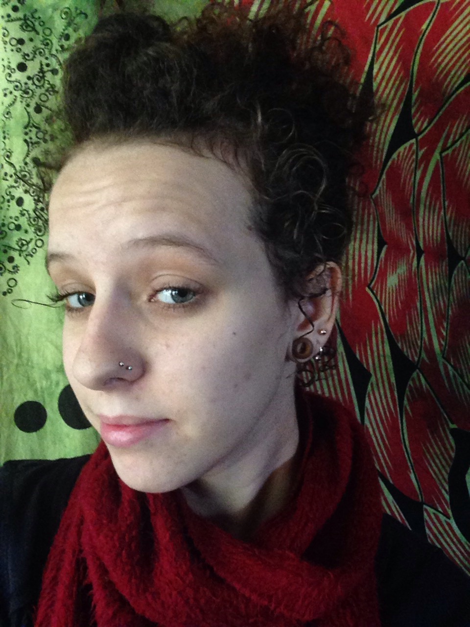 Yoga And Magical Therapy