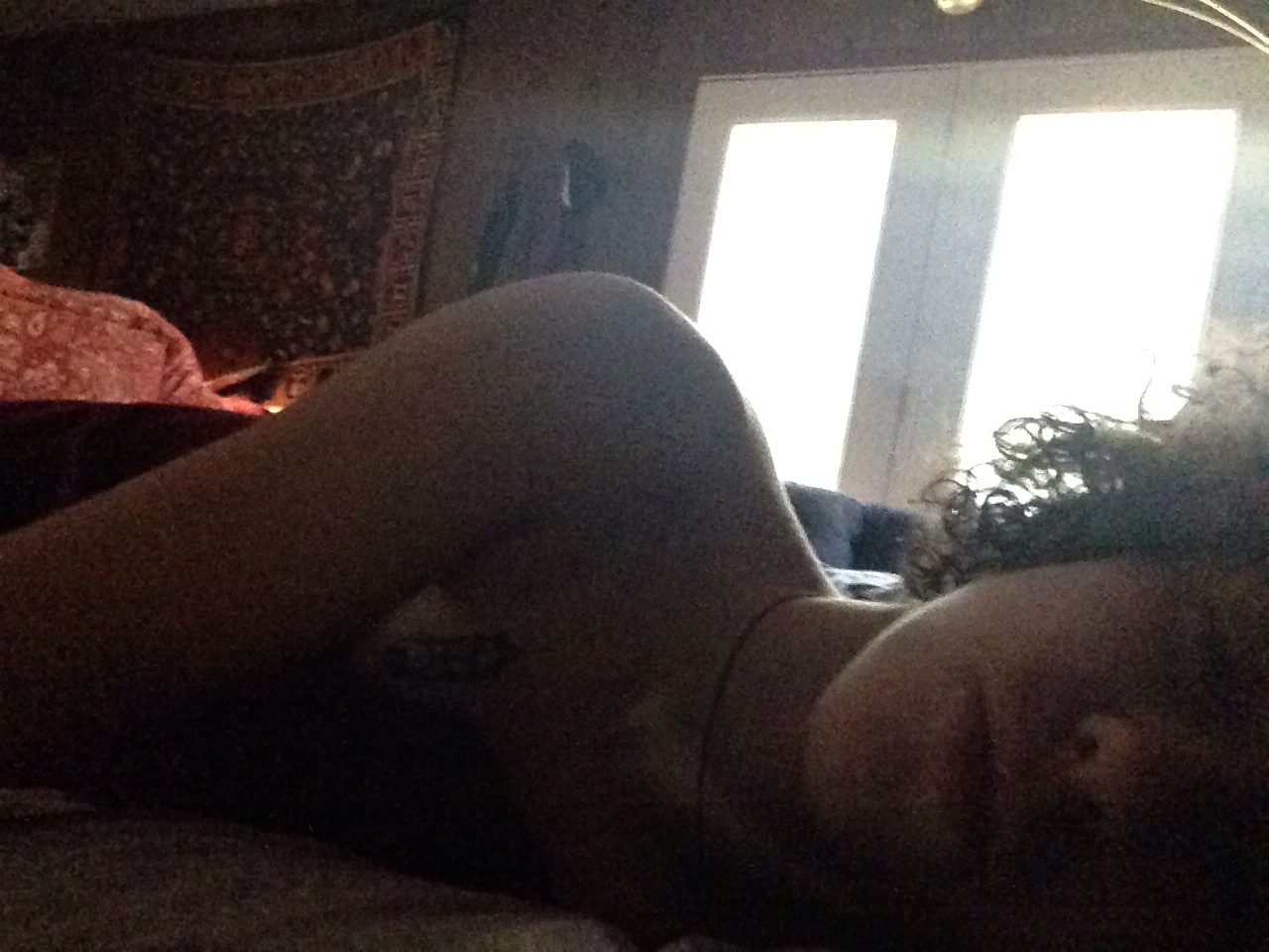 Yoga And Magical Therapy