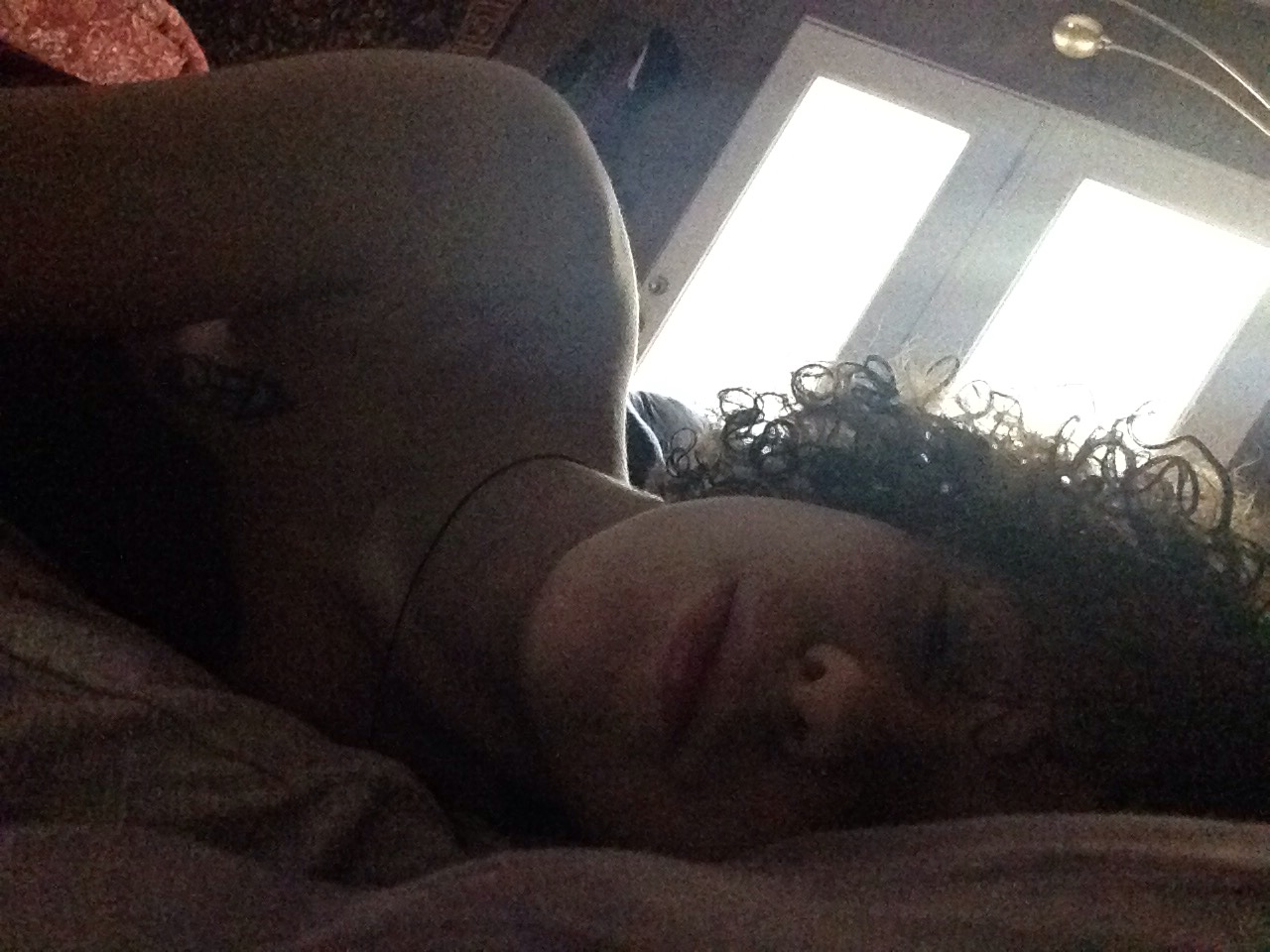 Yoga And Magical Therapy