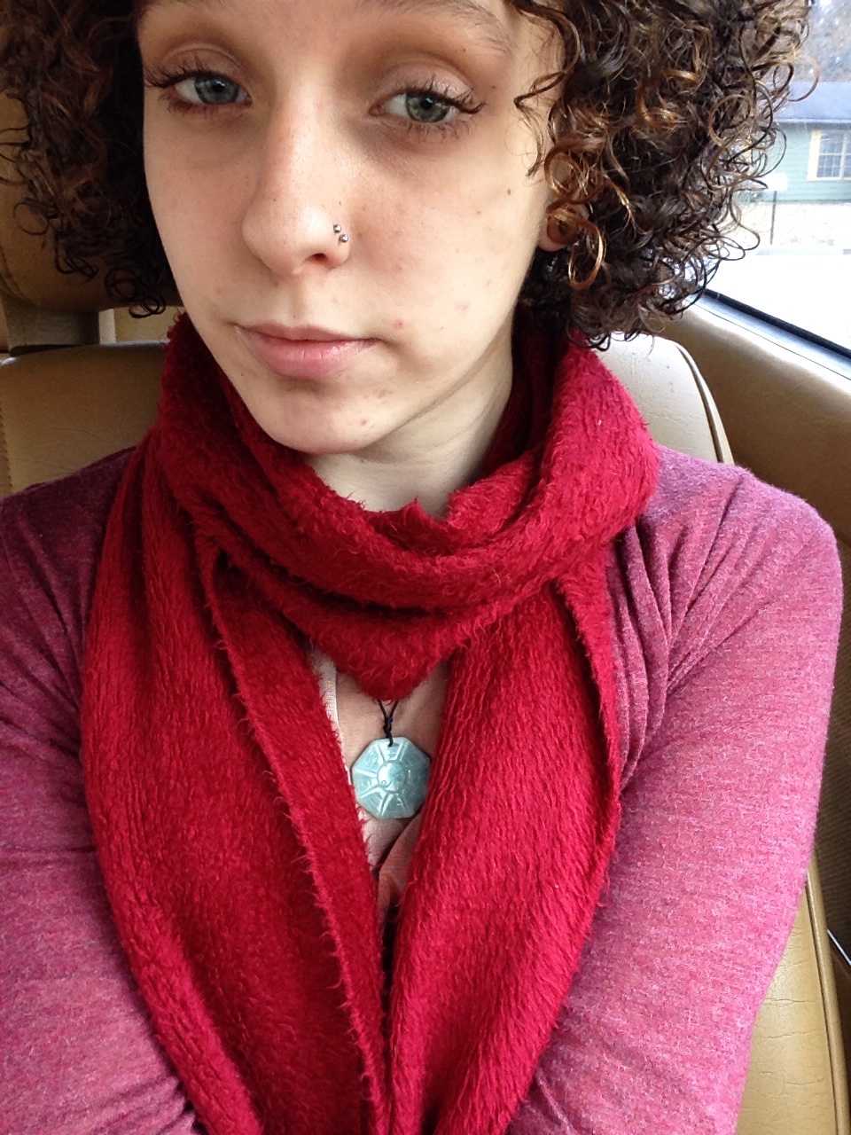 Yoga And Magical Therapy