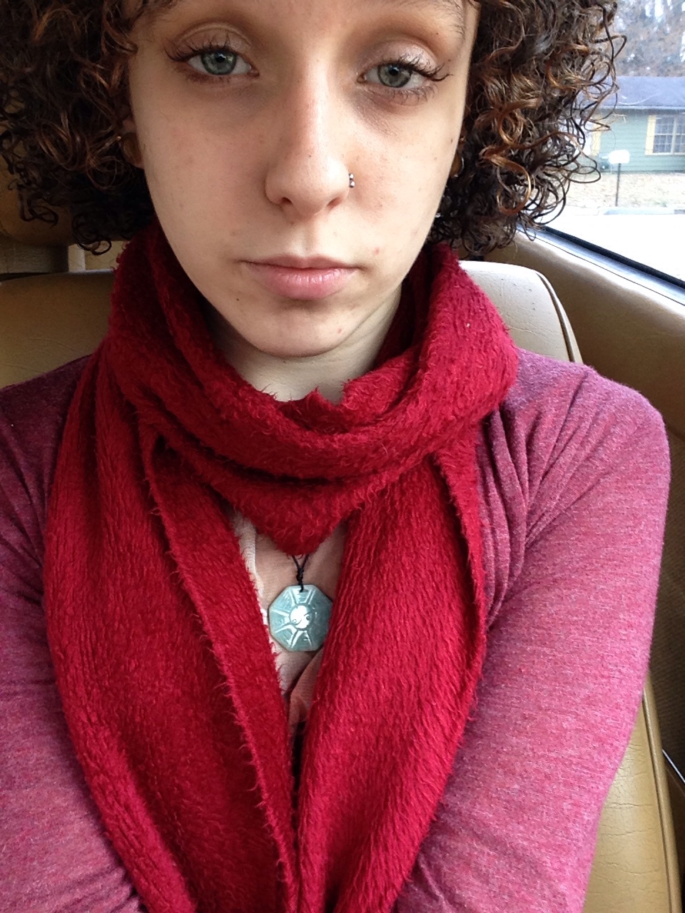 Yoga And Magical Therapy