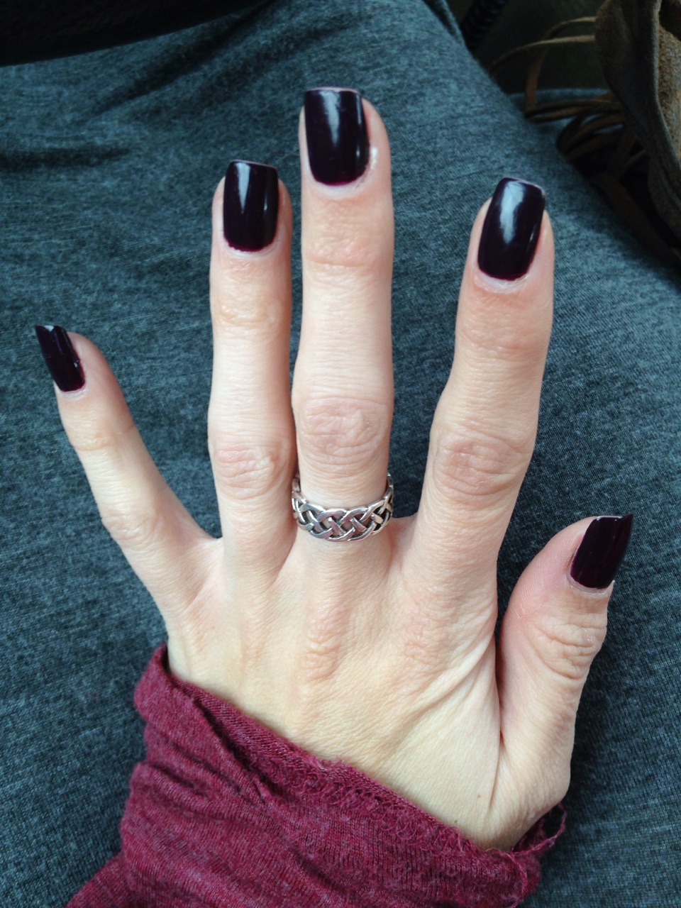 Yoga And Magical Therapy