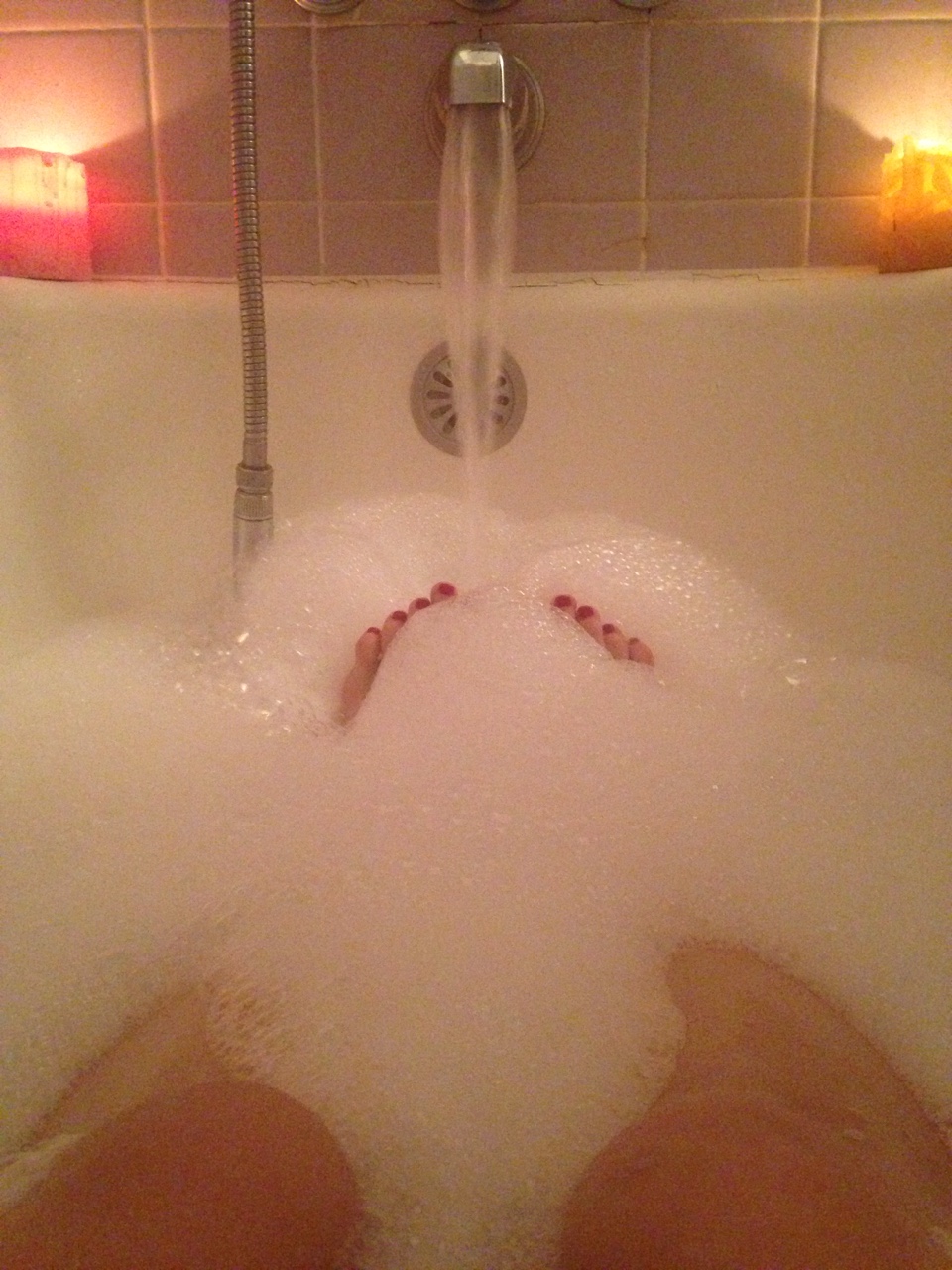 Yoga And Magical Therapy