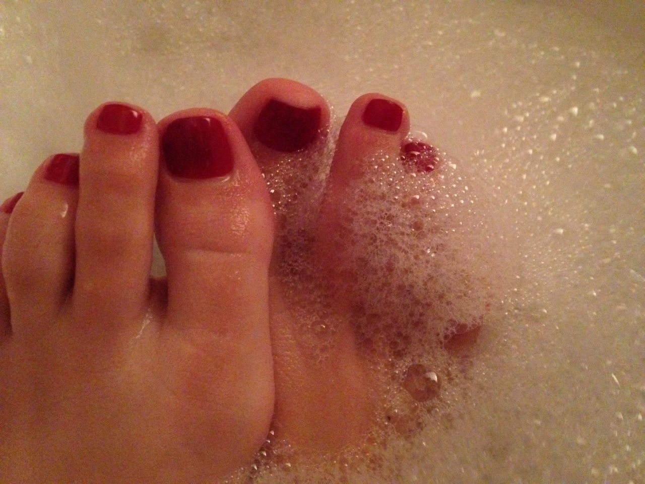 Yoga And Magical Therapy