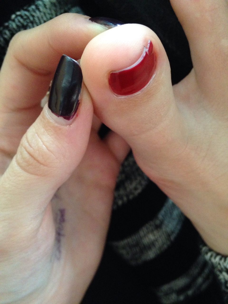 Yoga And Magical Therapy