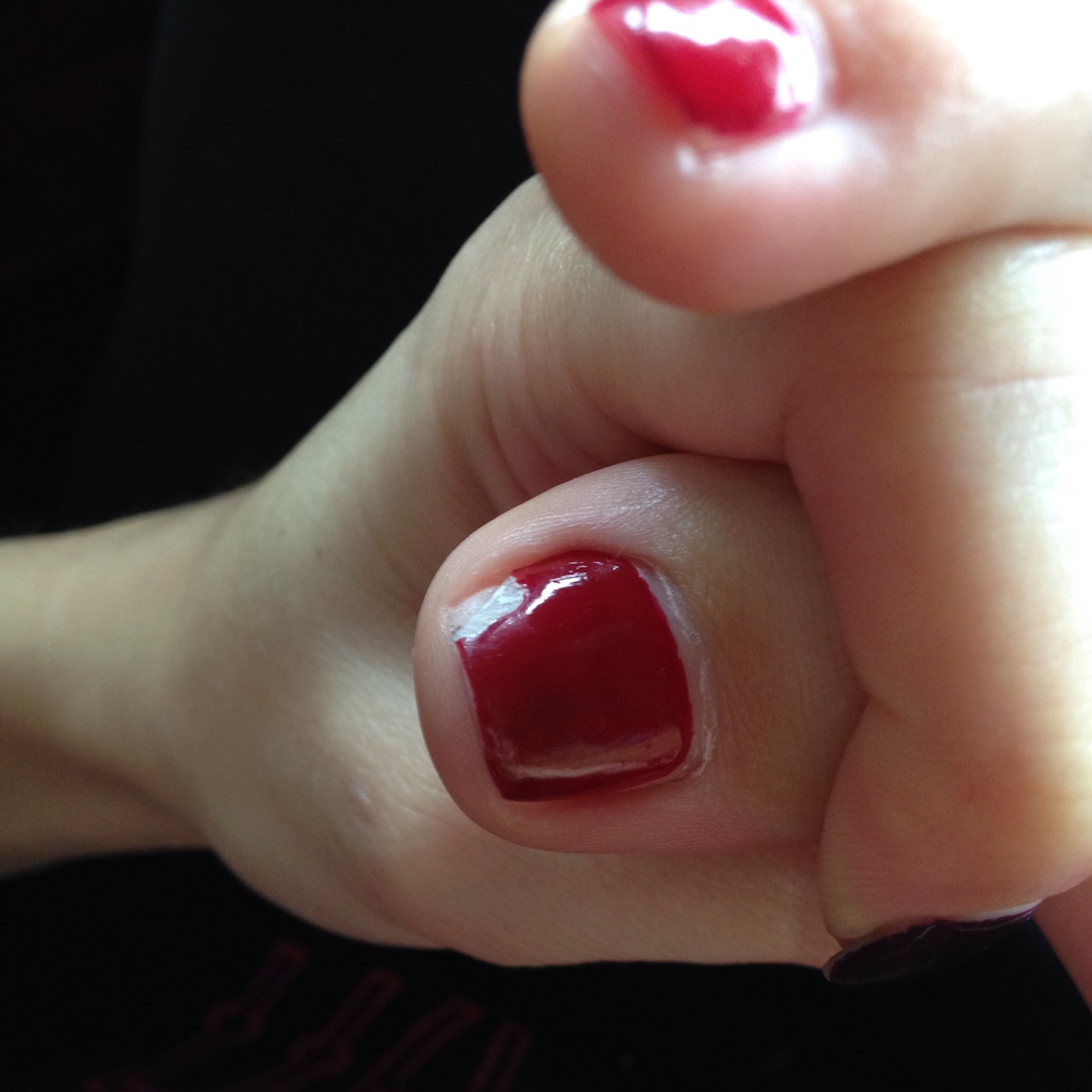 Yoga And Magical Therapy