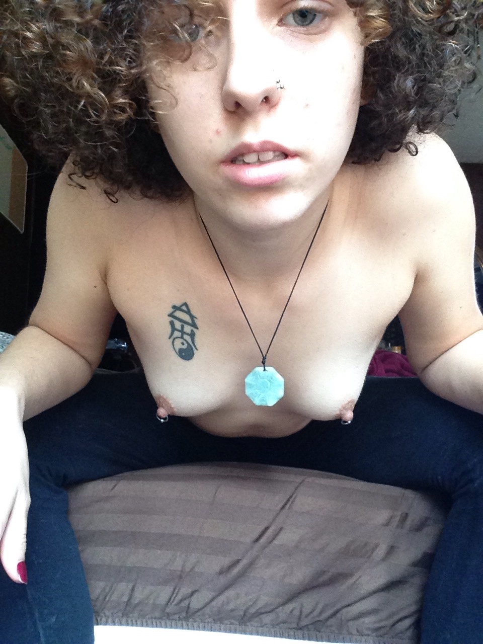 Yoga And Magical Therapy