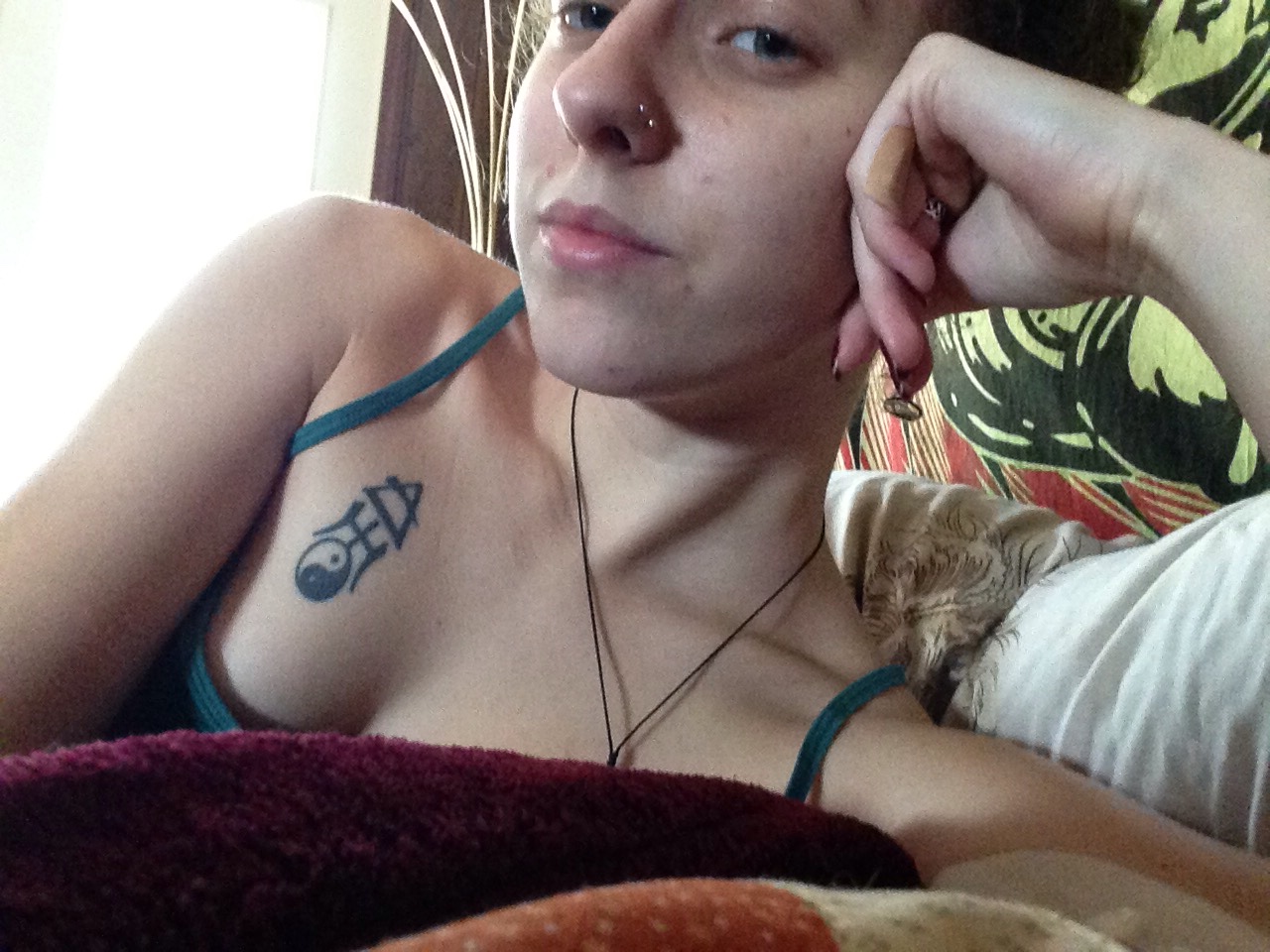 Yoga And Magical Therapy