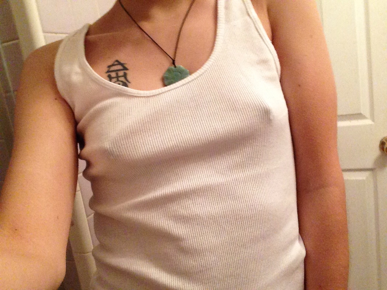 Yoga And Magical Therapy