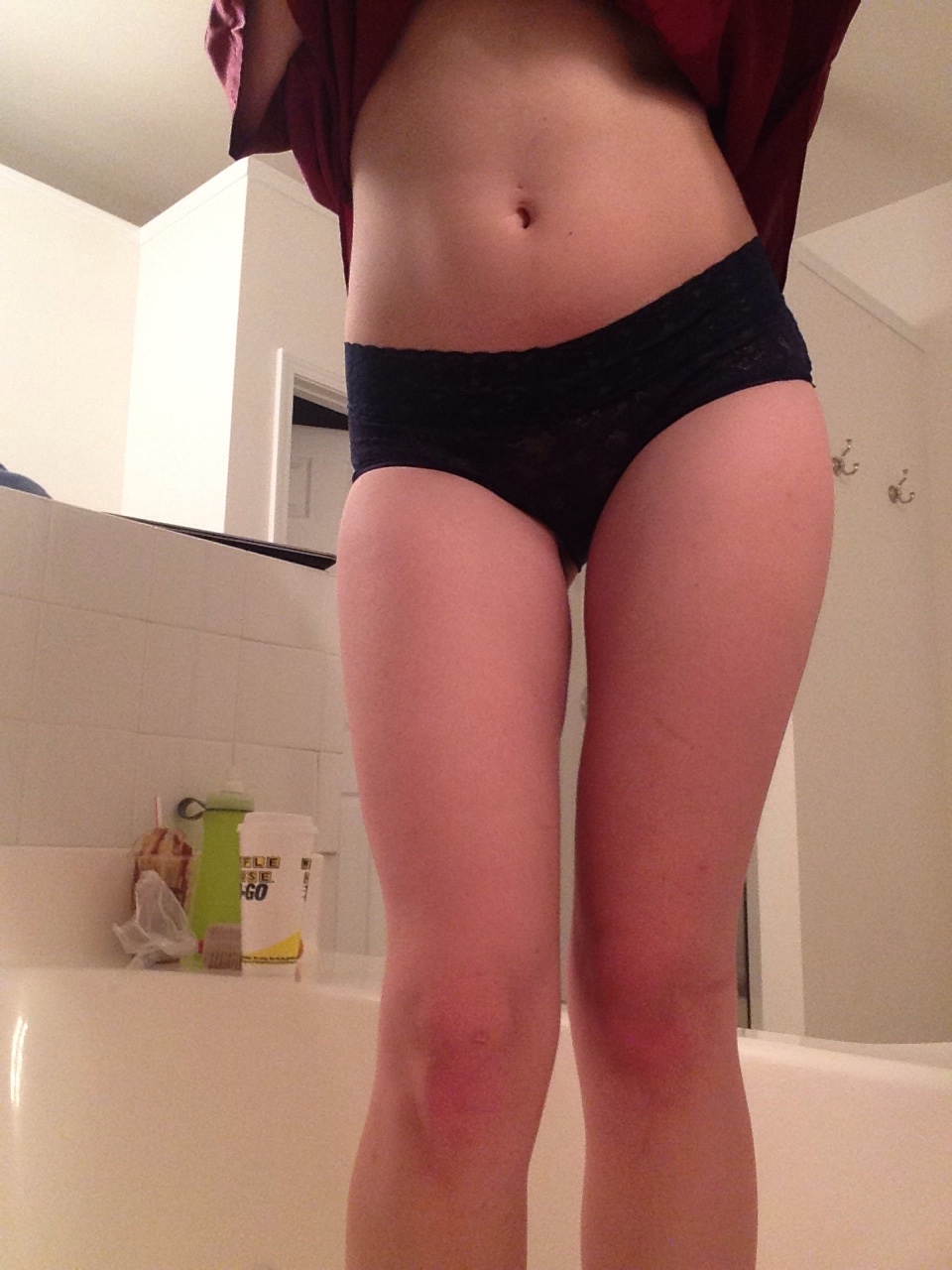 Yoga And Magical Therapy