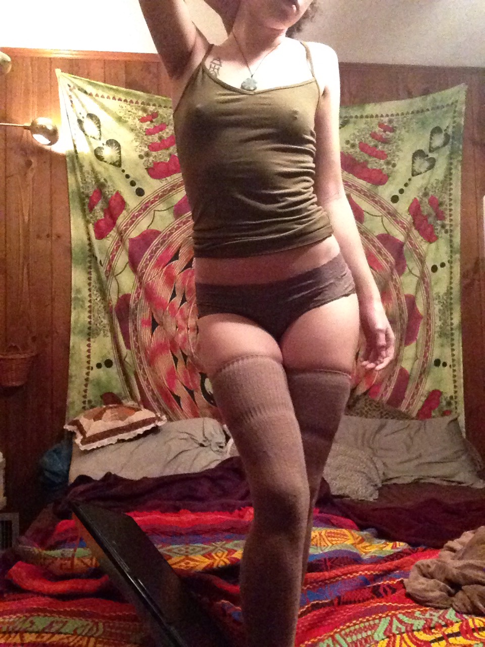 Yoga And Magical Therapy