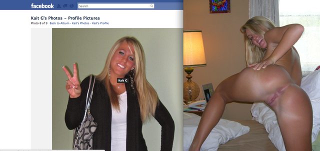 Nude Whores On Facebook - Facebook leaked nudes pictures (28 pictures) - Shooshtime