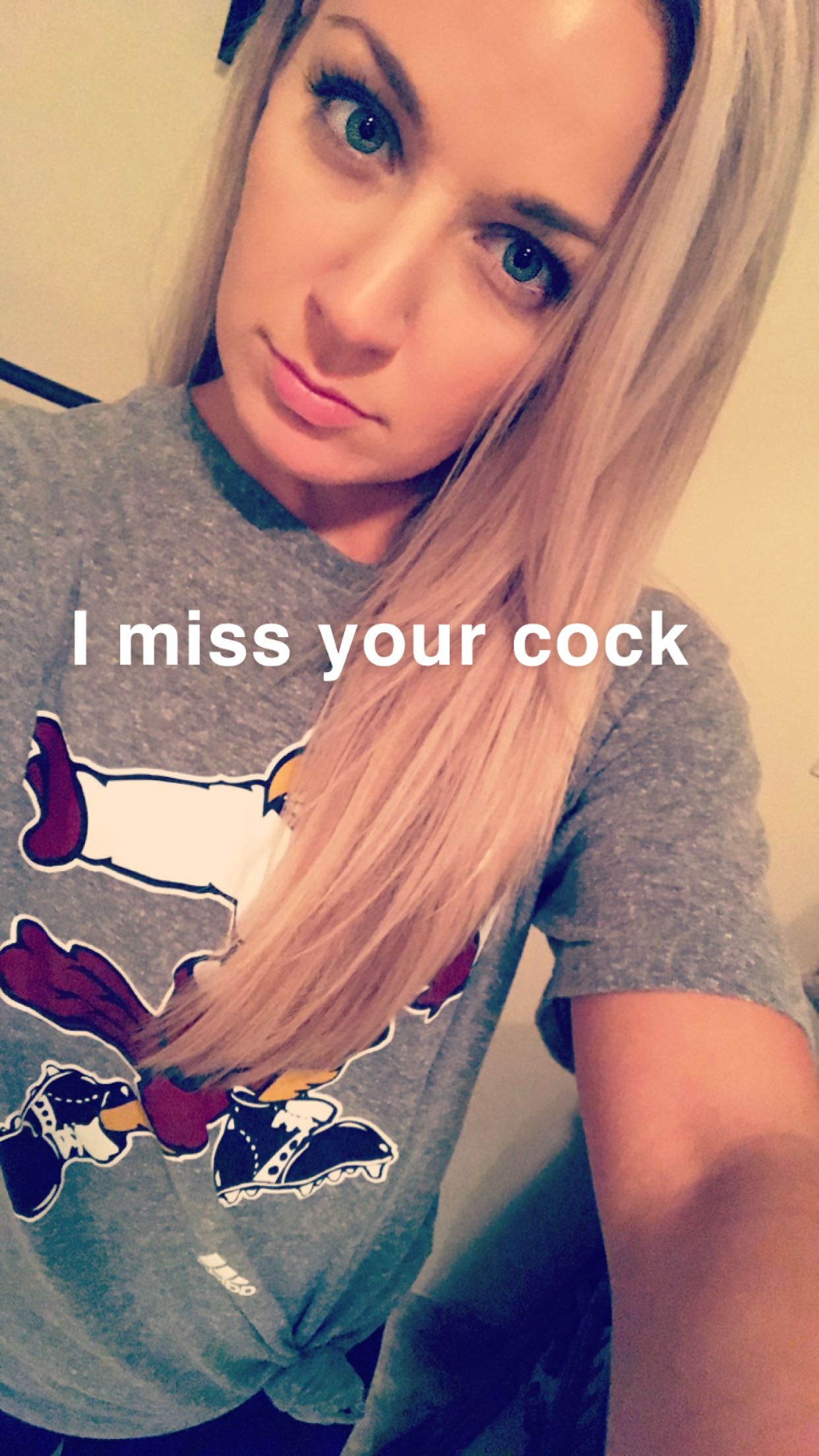 Best ass of all time