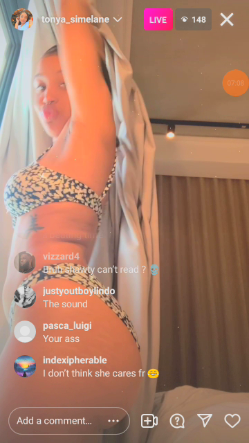 megan smilemegan smiles pornivee porn