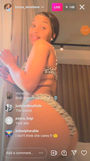 megan smilemegan smiles pornivee porn