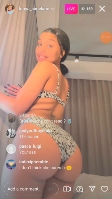 megan smilemegan smiles pornivee porn