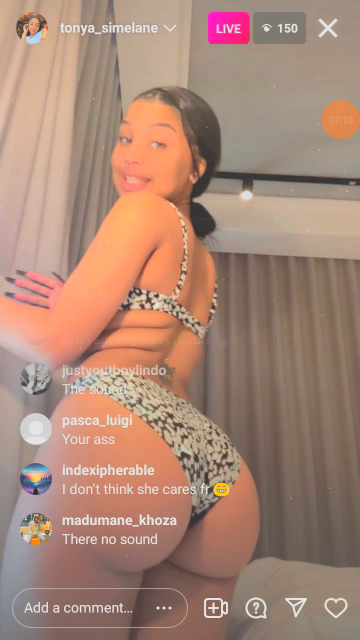 megan smilemegan smiles pornivee porn