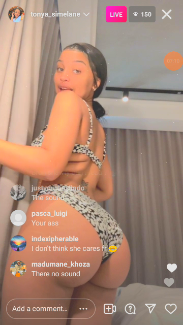 megan smilemegan smiles pornivee porn