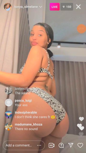 megan smilemegan smiles pornivee porn