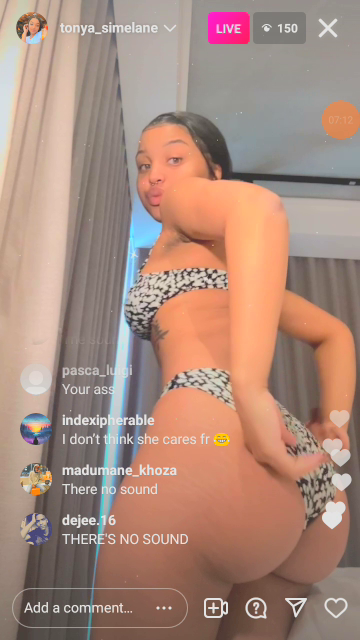 megan smilemegan smiles pornivee porn