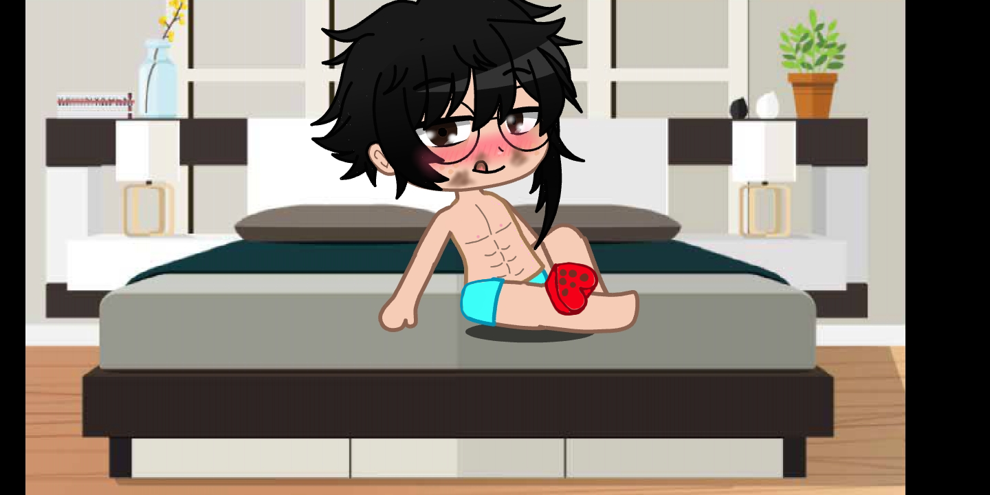 Do you want a chocolate