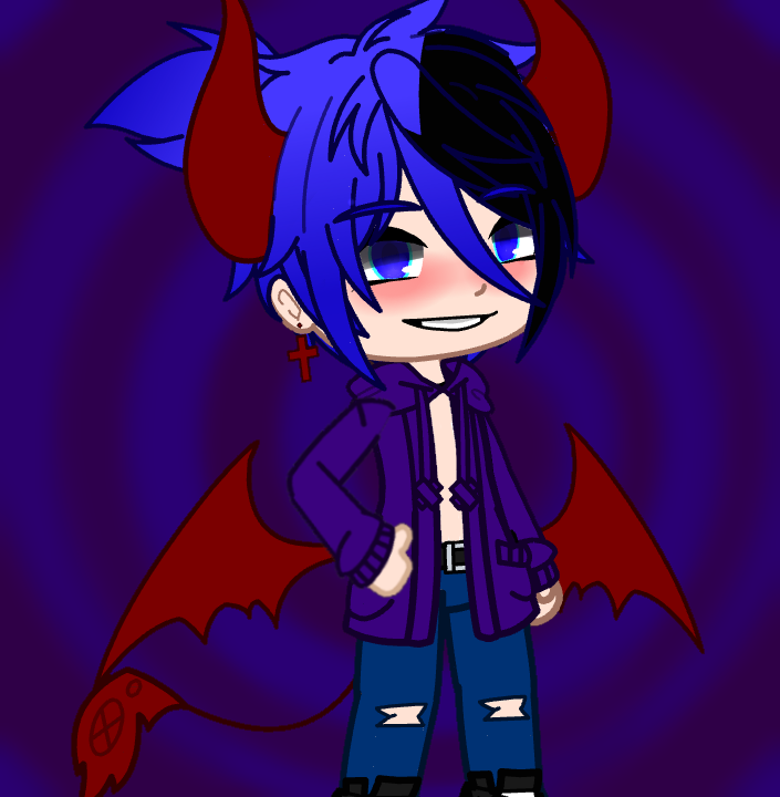 Blue_Demonic_Flame