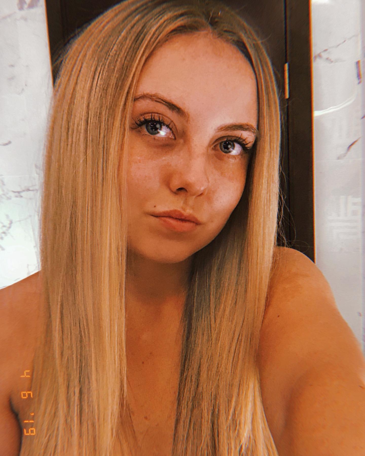 Natalie Brown Macclesfield