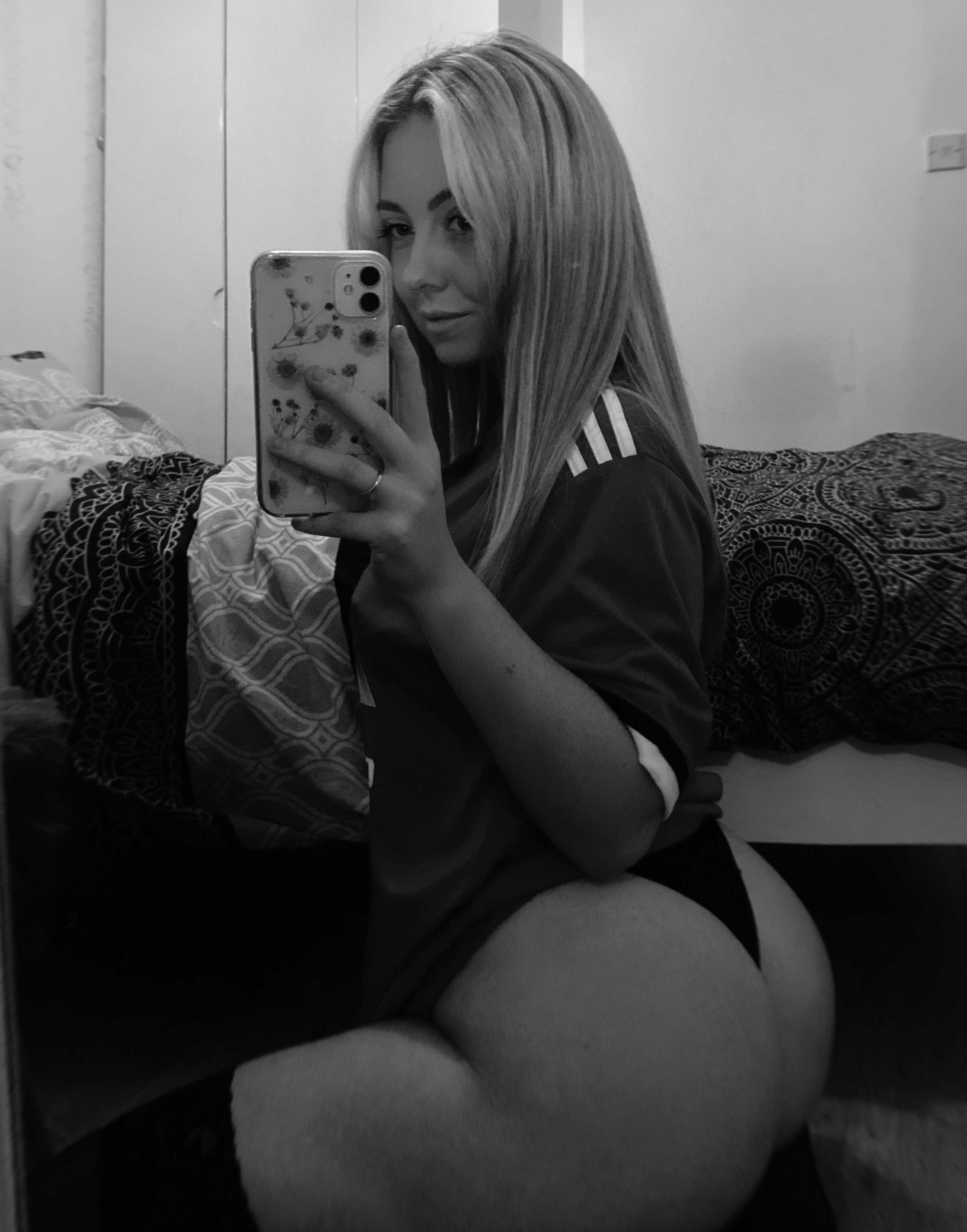 Natalie Brown Macclesfield