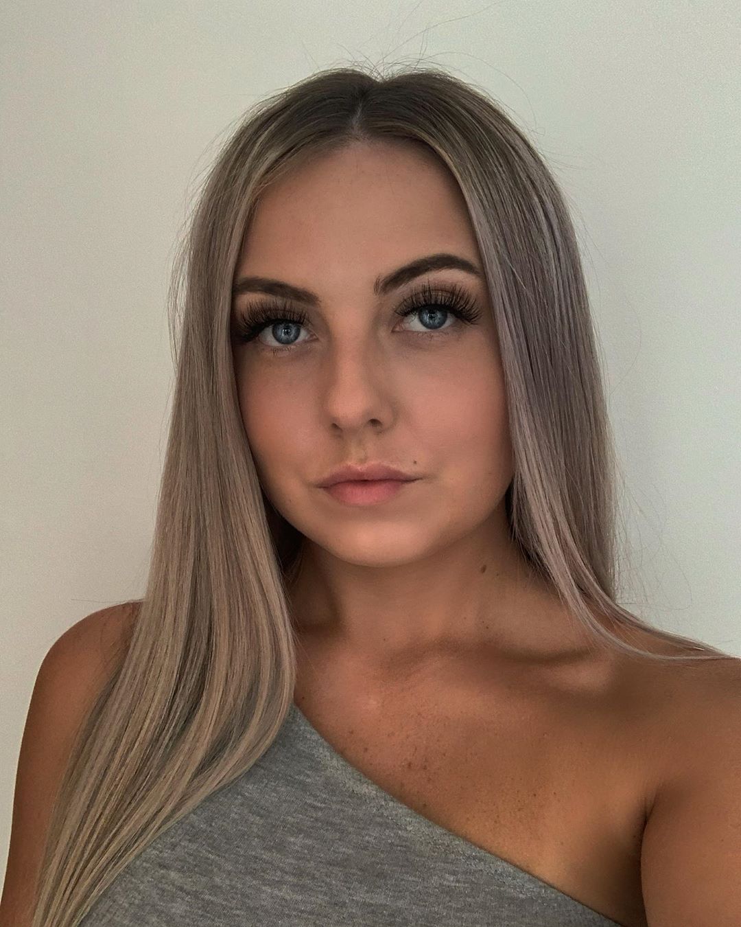 Natalie Brown Macclesfield