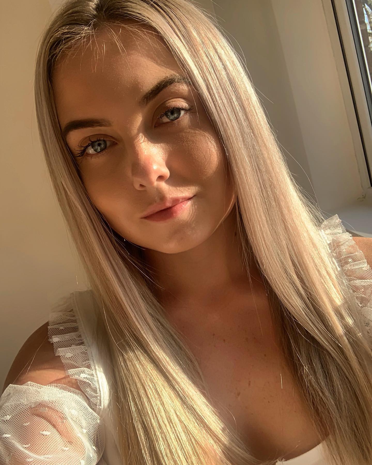 Natalie Brown Macclesfield