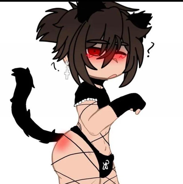 Ahhh~ (not my photo's)