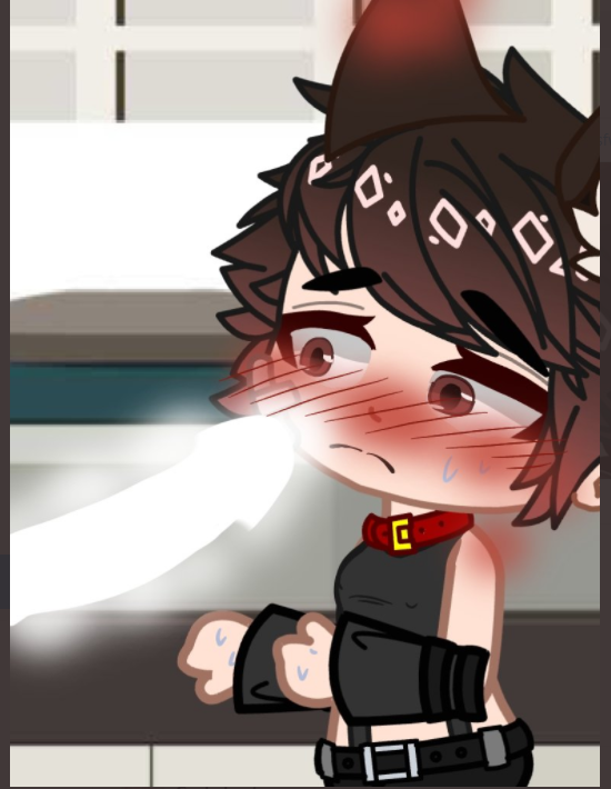 Ahhh~ (not my photo's)