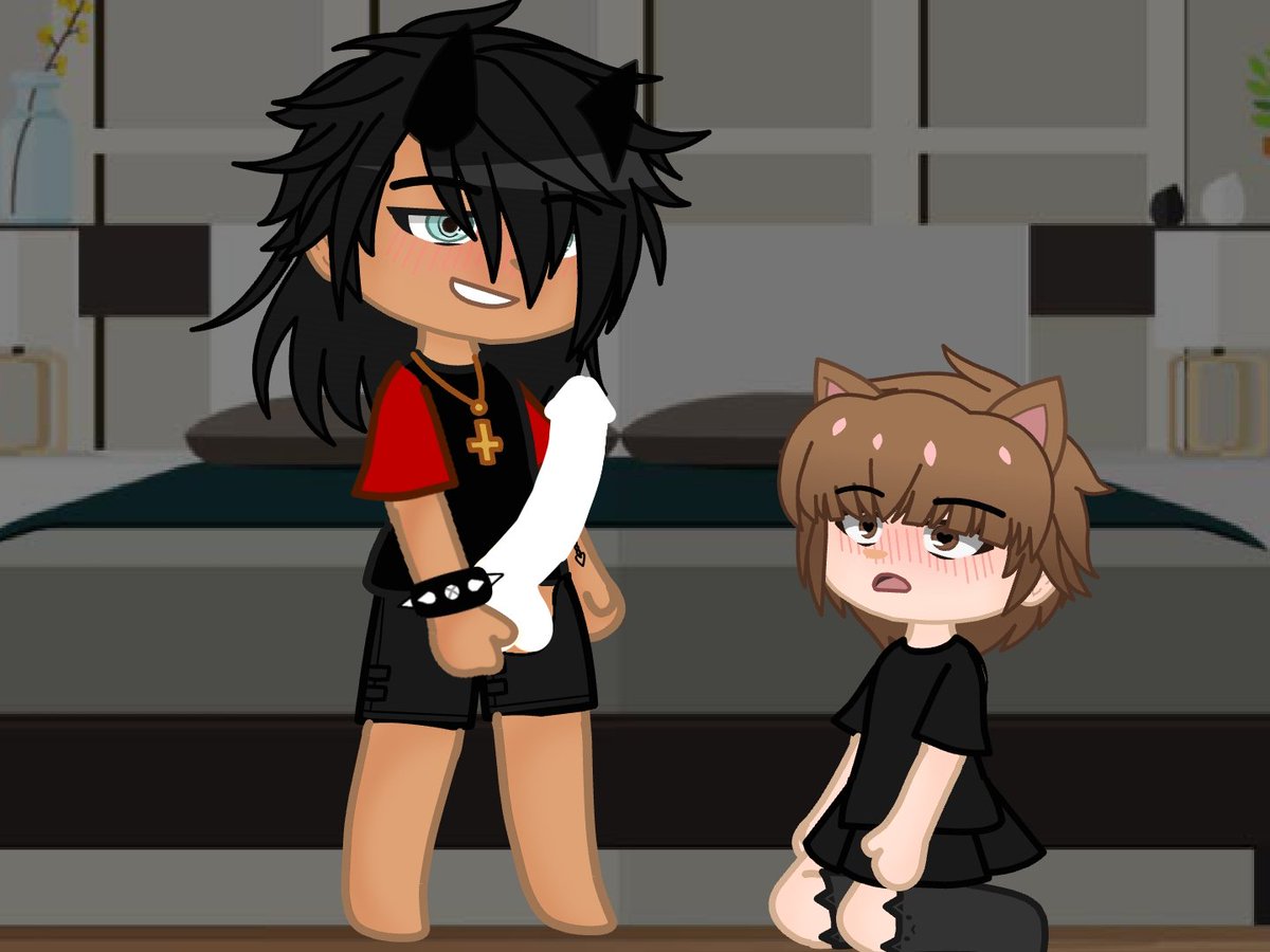 Ahhh~ (not my photo's)